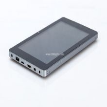 8inch android tablet pc /mid images