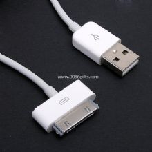 data cable for iphone 3g/4g images