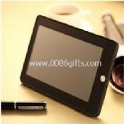 7 pulgadas Mid tablet Android 2.3OS images