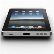 8 pollici tablet mid images
