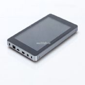 8 tommer android tablet pc / mid images