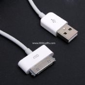 cable de datos para iphone 3g / 4g images