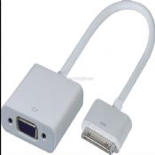For iPad VGA Cable images