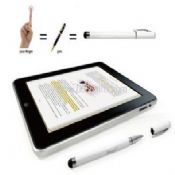 ipad /iphone touch pen images