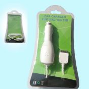 ipad 2 car charger with cable images