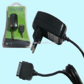 iPad Travel Charger images