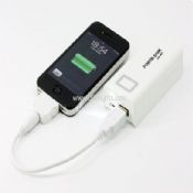 IPhone Power-Bank images