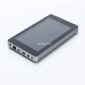 8 pulgadas android tablet pc / mid small picture
