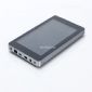 8-дюймовый android tablet pc / mid small picture