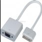 For iPad VGA Cable small picture