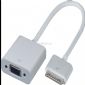 IPad VGA-kabel small picture