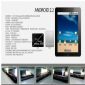 Freescale 8inch mid tablet small picture