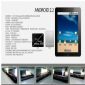 Freescale 8 inch mid tablet small picture