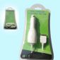 ipad 2 car charger with cable small picture
