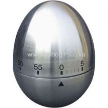 Egg shape Timer images