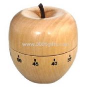 Apple Timer images