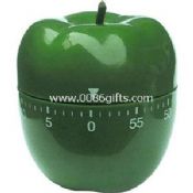 capsicum shape timer images