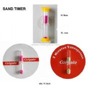 Sand Timer images