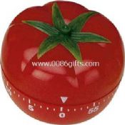 Pomidor kształt Timer images