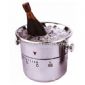 Beer bucket Shape Timer small picture