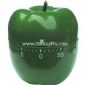 capsicum shape timer small picture