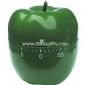 Capsicum figur timer small picture