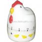 Chicken Shape Timer small picture