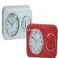 Mini mechanical timer small picture