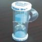 Pill box shaped timer small picture