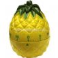 Ananas figur Timer small picture