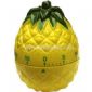 Ananas tvaru časovač small picture