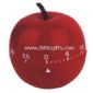 Κόκκινο μήλο χρονόμετρο small picture