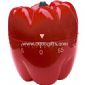 Red Pepper Timer small picture