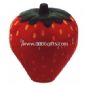 Strawberry form Timer small picture