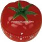 Tomato shape Timer small picture