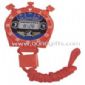 Stopwatch with Lanyard small picture