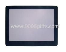 gps navigator de 7,0 inch images