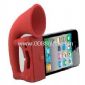 Cheap iphone speaker small picture