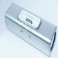 mini speaker for ipod /iphone 4G/3GS small picture