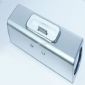 Mini altavoz para ipod iPhone 4 G/3GS small picture