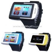 Mp4 watch images