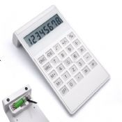 Air Power 8 digit Kalkulator images