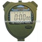 Sports Timer Stopwatch images