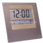 Digital Desk Clock small picture