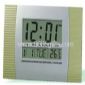 Pantalla Jumbo Reloj Digital small picture