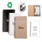 Revive Terra piedra papel cuaderno small picture