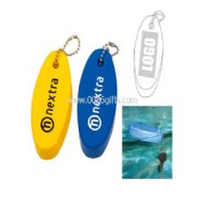 Floating Key Tag images