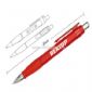 Riesige Stift small picture