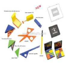 Stationery Sets images