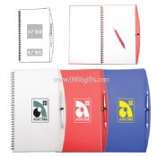 A4 Boyutu s defter images